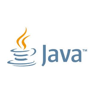 JAVA