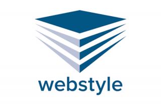 webstyle