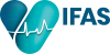 ifas 2022