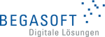 Logo Begasoft